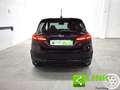 Ford Fiesta 1.5 Ecoboost 200 CV 3 porte ST GARANZIA INCLUSA Noir - thumbnail 11