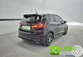Ford Fiesta 1.5 Ecoboost 200 CV 3 porte ST GARANZIA INCLUSA Noir - thumbnail 10