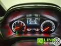 Ford Fiesta 1.5 Ecoboost 200 CV 3 porte ST GARANZIA INCLUSA Noir - thumbnail 6