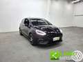 Ford Fiesta 1.5 Ecoboost 200 CV 3 porte ST GARANZIA INCLUSA Noir - thumbnail 3