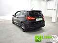 Ford Fiesta 1.5 Ecoboost 200 CV 3 porte ST GARANZIA INCLUSA Noir - thumbnail 12