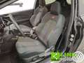 Ford Fiesta 1.5 Ecoboost 200 CV 3 porte ST GARANZIA INCLUSA Noir - thumbnail 7