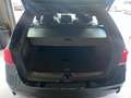 BMW 318 3-serie Touring 318i M Sport AUT VIRTUAL.XENON.NAP Noir - thumbnail 31