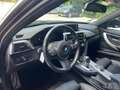 BMW 318 3-serie Touring 318i M Sport AUT VIRTUAL.XENON.NAP Noir - thumbnail 17
