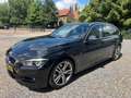 BMW 318 3-serie Touring 318i M Sport AUT VIRTUAL.XENON.NAP Noir - thumbnail 10