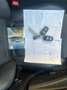 BMW 318 3-serie Touring 318i M Sport AUT VIRTUAL.XENON.NAP Noir - thumbnail 35