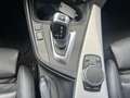 BMW 318 3-serie Touring 318i M Sport AUT VIRTUAL.XENON.NAP Noir - thumbnail 26