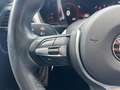 BMW 318 3-serie Touring 318i M Sport AUT VIRTUAL.XENON.NAP Noir - thumbnail 28