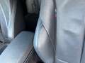 BMW 318 3-serie Touring 318i M Sport AUT VIRTUAL.XENON.NAP Noir - thumbnail 21