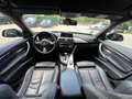 BMW 318 3-serie Touring 318i M Sport AUT VIRTUAL.XENON.NAP Noir - thumbnail 22