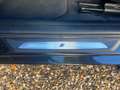 BMW 318 3-serie Touring 318i M Sport AUT VIRTUAL.XENON.NAP Noir - thumbnail 34