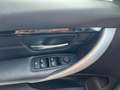 BMW 318 3-serie Touring 318i M Sport AUT VIRTUAL.XENON.NAP Noir - thumbnail 16