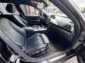 BMW 318 3-serie Touring 318i M Sport AUT VIRTUAL.XENON.NAP Noir - thumbnail 33