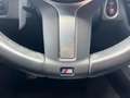 BMW 318 3-serie Touring 318i M Sport AUT VIRTUAL.XENON.NAP Noir - thumbnail 29