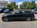 BMW 318 3-serie Touring 318i M Sport AUT VIRTUAL.XENON.NAP Noir - thumbnail 9