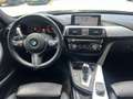 BMW 318 3-serie Touring 318i M Sport AUT VIRTUAL.XENON.NAP Noir - thumbnail 24