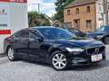 Volvo S90 2.0 D3 150CH*XENON LED*GPS*CUIR*PDC*CARPLAY*CLIM Чёрный - thumbnail 14