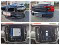 Volvo S90 2.0 D3 150CH*XENON LED*GPS*CUIR*PDC*CARPLAY*CLIM Чёрный - thumbnail 8