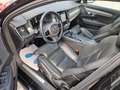 Volvo S90 2.0 D3 150CH*XENON LED*GPS*CUIR*PDC*CARPLAY*CLIM Чёрный - thumbnail 5