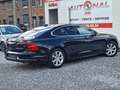 Volvo S90 2.0 D3 150CH*XENON LED*GPS*CUIR*PDC*CARPLAY*CLIM Чёрный - thumbnail 15