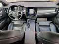 Volvo S90 2.0 D3 150CH*XENON LED*GPS*CUIR*PDC*CARPLAY*CLIM Чёрный - thumbnail 7