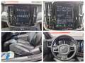 Volvo S90 2.0 D3 150CH*XENON LED*GPS*CUIR*PDC*CARPLAY*CLIM Чёрный - thumbnail 9