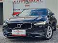 Volvo S90 2.0 D3 150CH*XENON LED*GPS*CUIR*PDC*CARPLAY*CLIM Чёрный - thumbnail 1