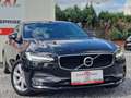 Volvo S90 2.0 D3 150CH*XENON LED*GPS*CUIR*PDC*CARPLAY*CLIM Чёрный - thumbnail 2