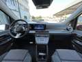 Mercedes-Benz V 300 V 300 d STYLE Lang AMG Line/Basic/Style/Navi/LED Rot - thumbnail 9