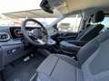 Mercedes-Benz V 300 V 300 d STYLE Lang AMG Line/Basic/Style/Navi/LED Rot - thumbnail 11