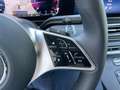 Mercedes-Benz V 300 V 300 d STYLE Lang AMG Line/Basic/Style/Navi/LED Rot - thumbnail 23
