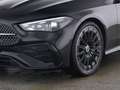Mercedes-Benz CLE 450 AMG Premium 4M Night Pano Burm Distr 20" Schwarz - thumbnail 6