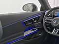 Mercedes-Benz CLE 450 AMG Premium 4M Night Pano Burm Distr 20" Schwarz - thumbnail 9