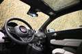 Fiat 500 1.0 Hybrid Dolcevita | Carplay | PDC Grau - thumbnail 13