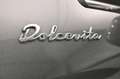 Fiat 500 1.0 Hybrid Dolcevita | Carplay | PDC Grau - thumbnail 17