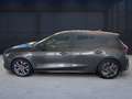 Ford Focus 1.0 EcoBoost ST-Line S/S Gris - thumbnail 9