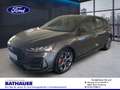 Ford Focus 1.0 EcoBoost ST-Line S/S Gris - thumbnail 1