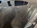 Ford Focus 1.0 EcoBoost ST-Line S/S Gris - thumbnail 3