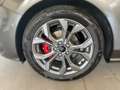 Ford Focus 1.0 EcoBoost ST-Line S/S Gris - thumbnail 7