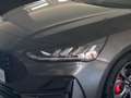 Ford Focus 1.0 EcoBoost ST-Line S/S Gris - thumbnail 12