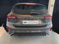 Ford Focus 1.0 EcoBoost ST-Line S/S Gris - thumbnail 6