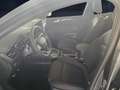 Ford Focus 1.0 EcoBoost ST-Line S/S Gris - thumbnail 14