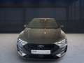 Ford Focus 1.0 EcoBoost ST-Line S/S Gris - thumbnail 8