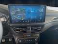 Ford Focus 1.0 EcoBoost ST-Line S/S Gris - thumbnail 5