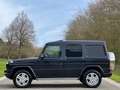 Mercedes-Benz G 350 BlueTec*SHD*DEUTSCH*Chrom Paket*Cam*Stdhzg Noir - thumbnail 6