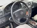 Mercedes-Benz G 350 BlueTec*SHD*DEUTSCH*Chrom Paket*Cam*Stdhzg Noir - thumbnail 13