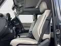 Mercedes-Benz G 350 BlueTec*SHD*DEUTSCH*Chrom Paket*Cam*Stdhzg Black - thumbnail 18