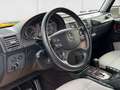 Mercedes-Benz G 350 BlueTec*SHD*DEUTSCH*Chrom Paket*Cam*Stdhzg Siyah - thumbnail 11