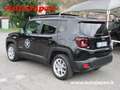 Jeep Renegade OK NEOPATENTATI 1.3 T4 190CV PHEV 4xe AT6 Limited Nero - thumbnail 6
