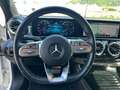 Mercedes-Benz A 180 A 180 d Premium AMG auto Blanc - thumbnail 20